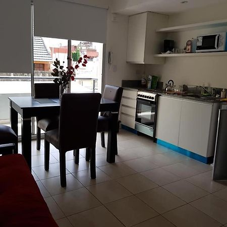 Potosi 3831 Apartment Buenos Aires Bagian luar foto