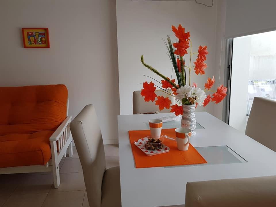 Potosi 3831 Apartment Buenos Aires Bagian luar foto