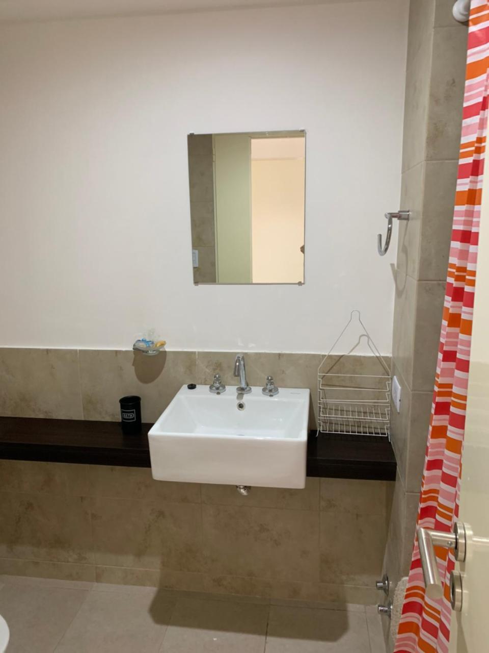 Potosi 3831 Apartment Buenos Aires Bagian luar foto